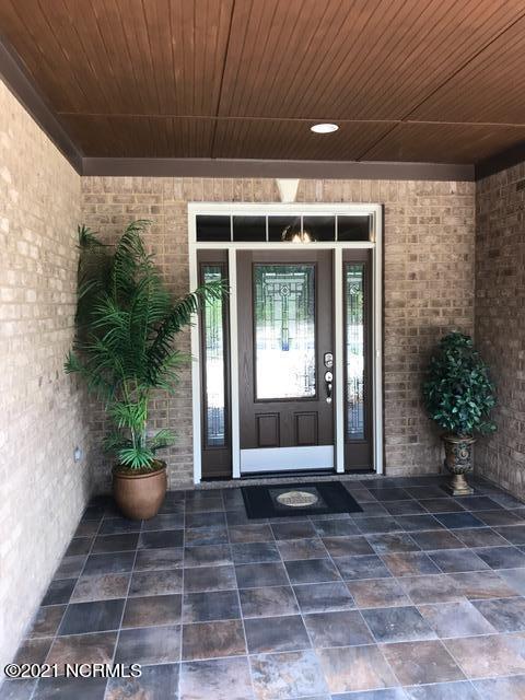  5628 Garrett Lea Parke, Wilmington, NC 28412 photo 3