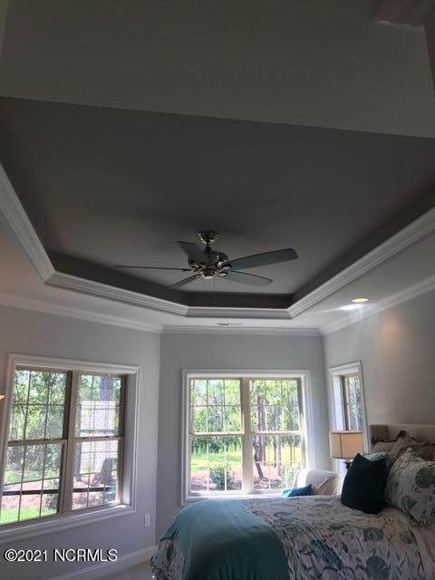  5628 Garrett Lea Parke, Wilmington, NC 28412 photo 27