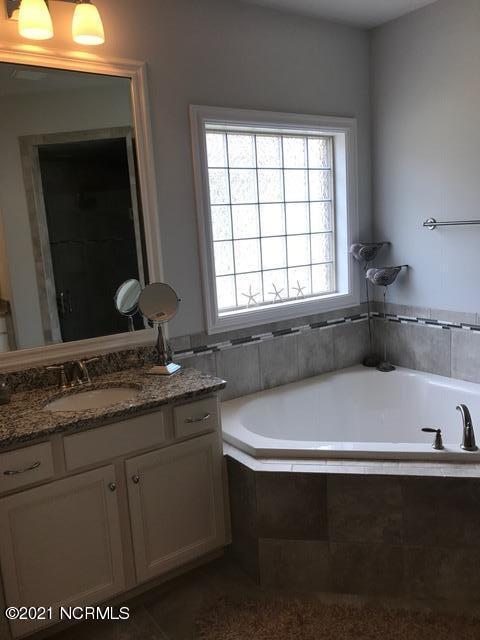  5628 Garrett Lea Parke, Wilmington, NC 28412 photo 17