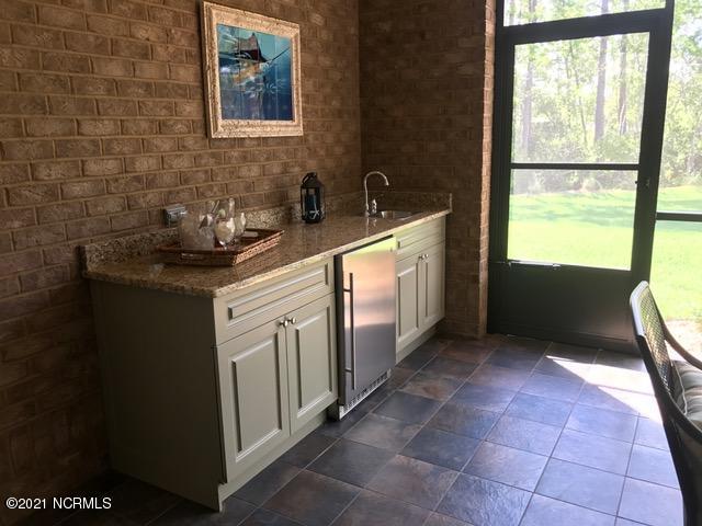  5628 Garrett Lea Parke, Wilmington, NC 28412 photo 31