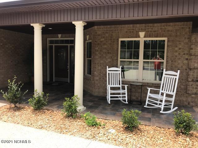  5628 Garrett Lea Parke, Wilmington, NC 28412 photo 33