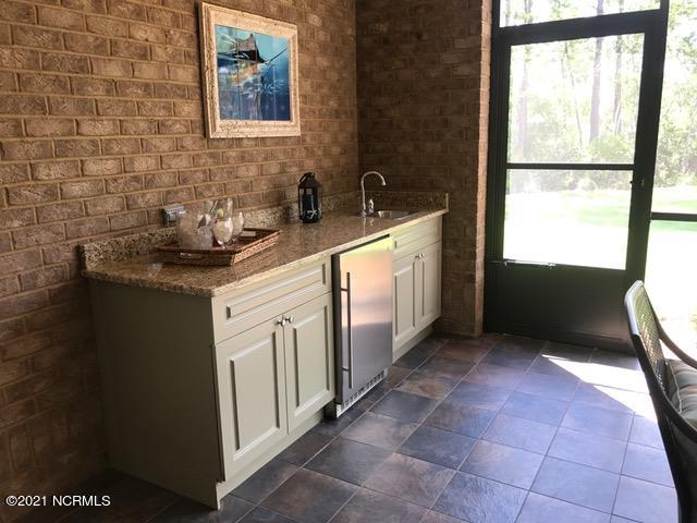  5628 Garrett Lea Parke, Wilmington, NC 28412 photo 30
