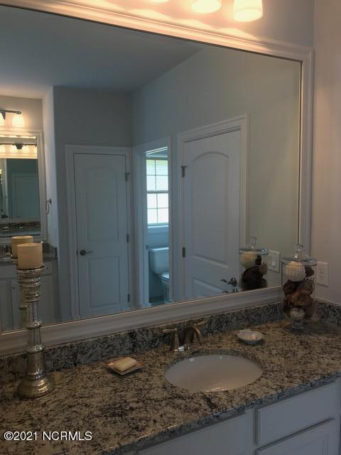  5628 Garrett Lea Parke, Wilmington, NC 28412 photo 16