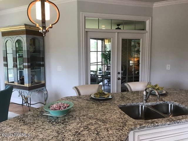 5628 Garrett Lea Parke, Wilmington, NC 28412 photo 19