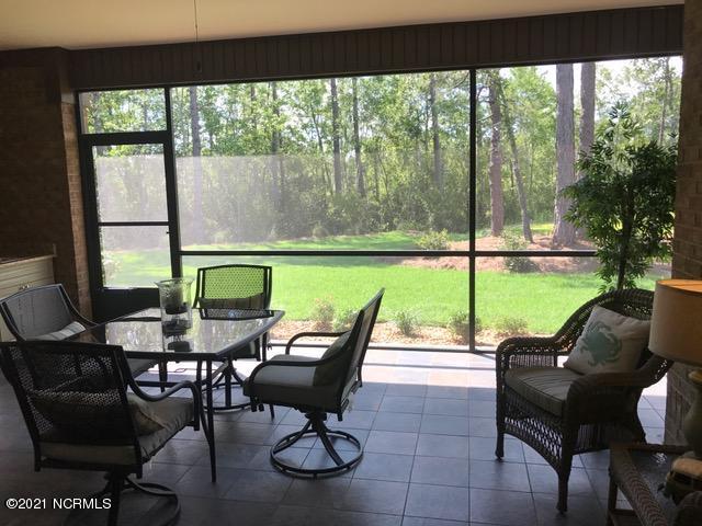  5628 Garrett Lea Parke, Wilmington, NC 28412 photo 32