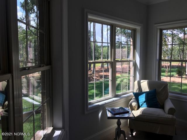  5628 Garrett Lea Parke, Wilmington, NC 28412 photo 28