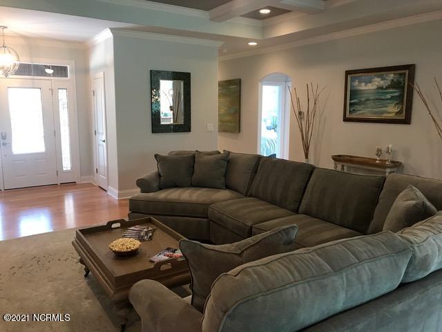  5628 Garrett Lea Parke, Wilmington, NC 28412 photo 18