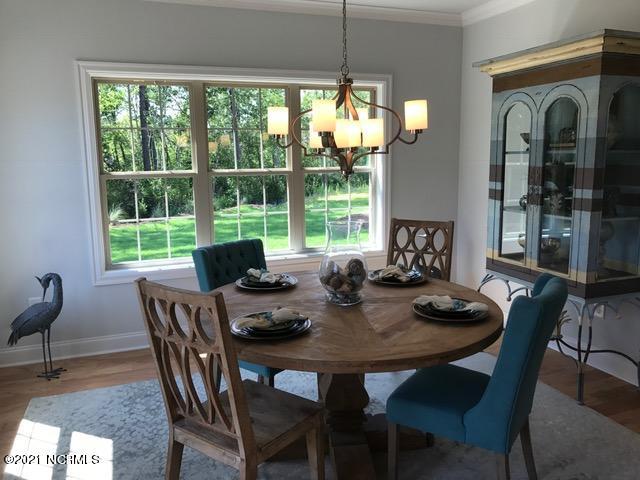  5628 Garrett Lea Parke, Wilmington, NC 28412 photo 24