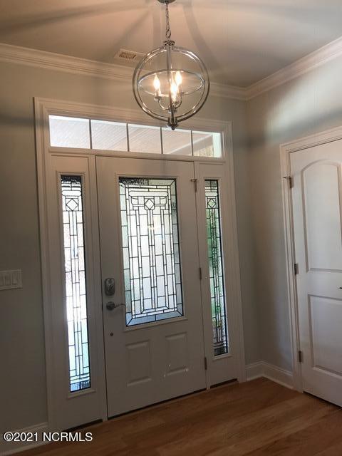  5628 Garrett Lea Parke, Wilmington, NC 28412 photo 21