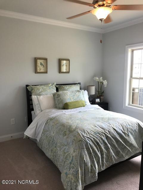  5628 Garrett Lea Parke, Wilmington, NC 28412 photo 9
