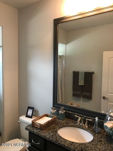  5628 Garrett Lea Parke, Wilmington, NC 28412 photo 8