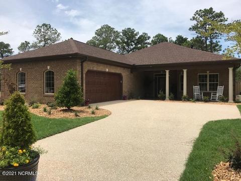 5628 Garrett Lea Parke, Wilmington, NC 28412
