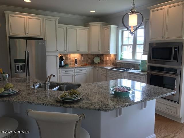  5628 Garrett Lea Parke, Wilmington, NC 28412 photo 20