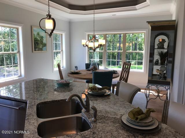  5628 Garrett Lea Parke, Wilmington, NC 28412 photo 23