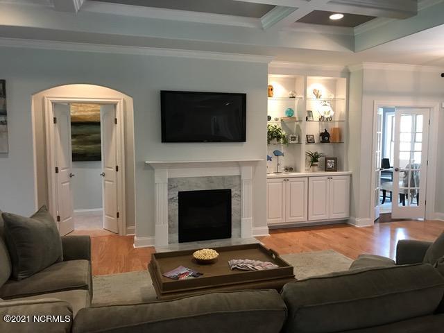  5628 Garrett Lea Parke, Wilmington, NC 28412 photo 11