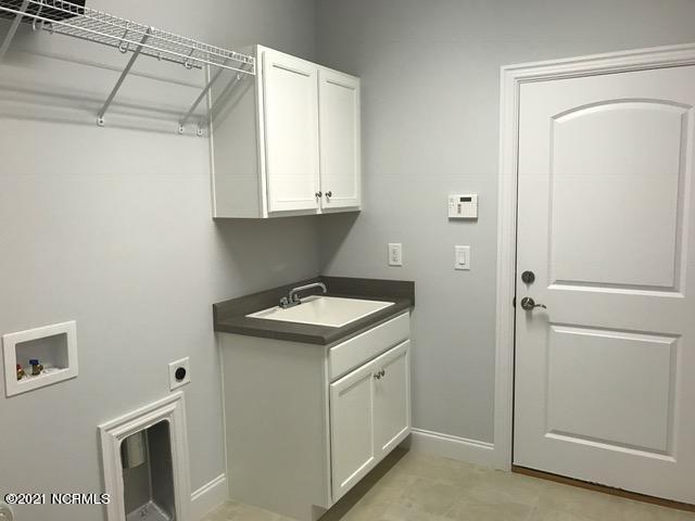  5628 Garrett Lea Parke, Wilmington, NC 28412 photo 6
