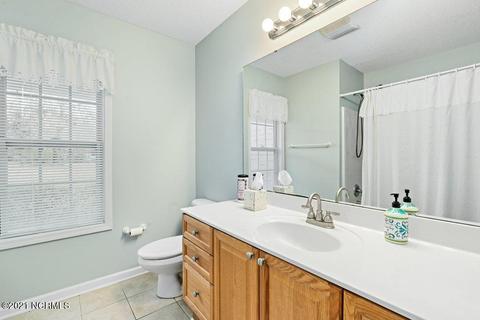 213 Hickory Ln, Hampstead, NC 28443 photo 18