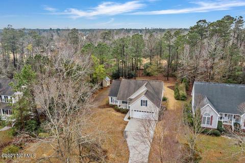 213 Hickory Ln, Hampstead, NC 28443 photo 31