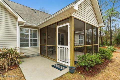 213 Hickory Ln, Hampstead, NC 28443 photo 22