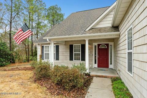 213 Hickory Ln, Hampstead, NC 28443 photo 33