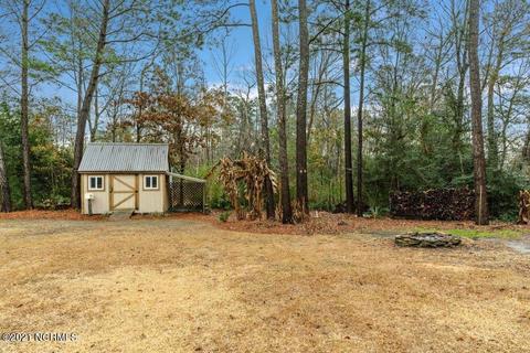 213 Hickory Ln, Hampstead, NC 28443 photo 25