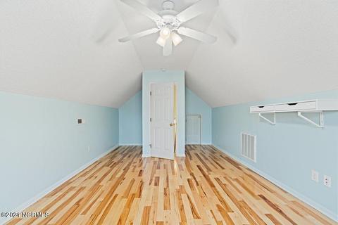 213 Hickory Ln, Hampstead, NC 28443 photo 14