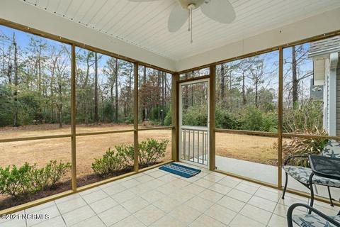 213 Hickory Ln, Hampstead, NC 28443 photo 20