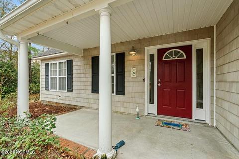 213 Hickory Ln, Hampstead, NC 28443 photo 32