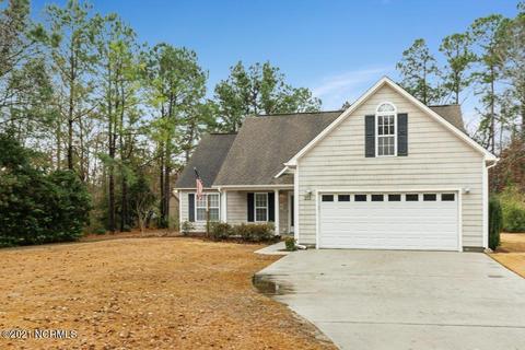 213 Hickory Ln, Hampstead, NC 28443 photo 34