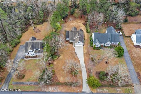 213 Hickory Ln, Hampstead, NC 28443 photo 27