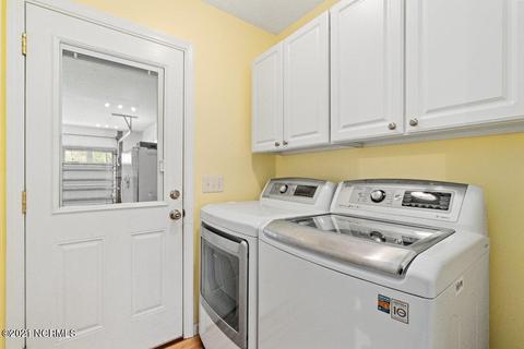 213 Hickory Ln, Hampstead, NC 28443 photo 16
