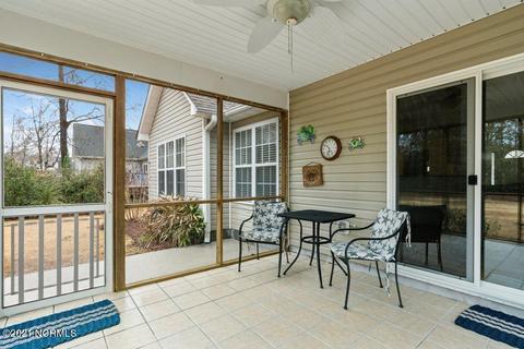 213 Hickory Ln, Hampstead, NC 28443 photo 21