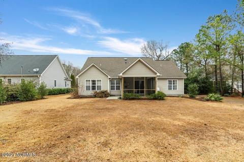 213 Hickory Ln, Hampstead, NC 28443 photo 24