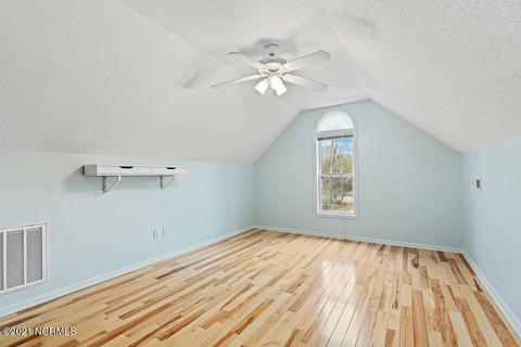 213 Hickory Ln, Hampstead, NC 28443 photo 13