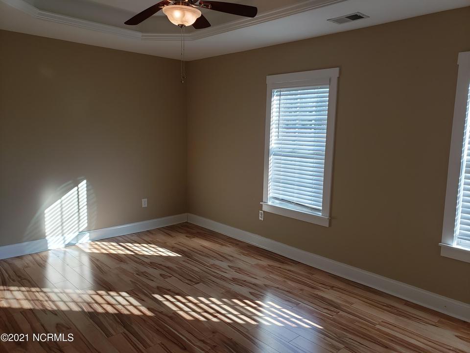  10 Caribou Ct, Lake Waccamaw, NC 28450 photo 7