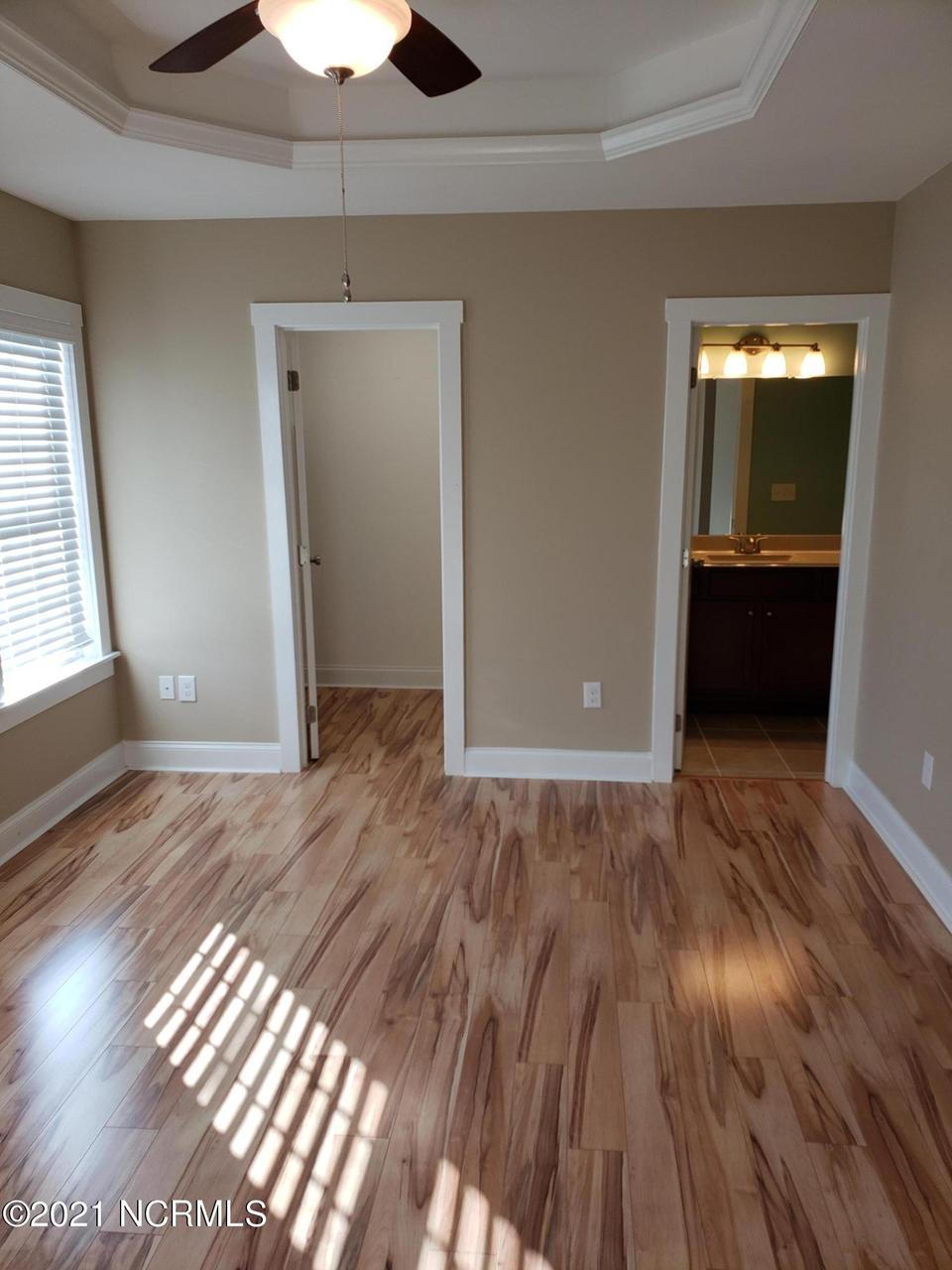  10 Caribou Ct, Lake Waccamaw, NC 28450 photo 8