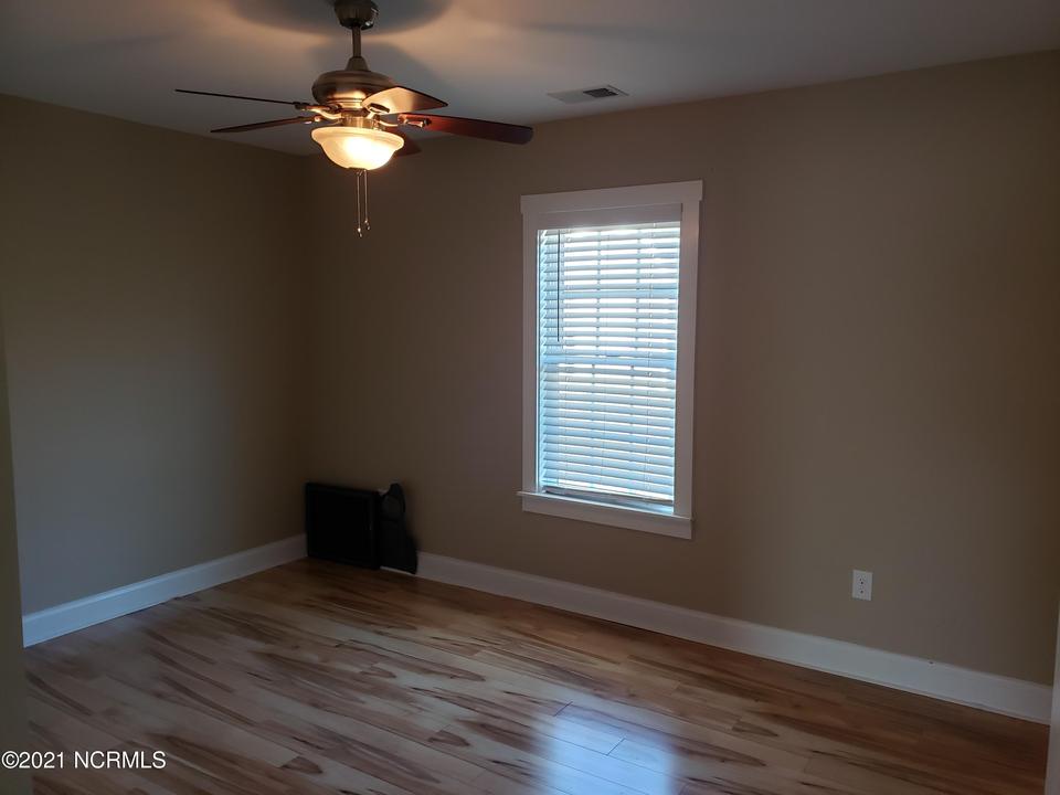 10 Caribou Ct, Lake Waccamaw, NC 28450 photo 11