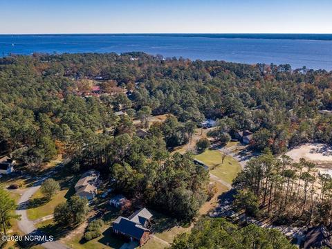 541 Phillips Dr, Minnesott Beach, NC 28510 photo 5