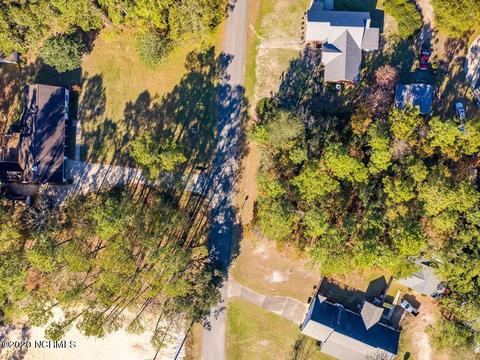 541 Phillips Dr, Minnesott Beach, NC 28510 photo 2