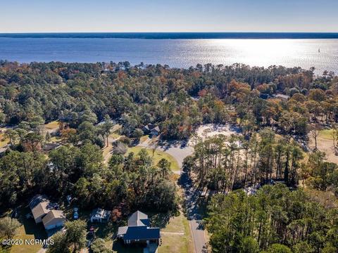 541 Phillips Dr, Minnesott Beach, NC 28510 photo 6