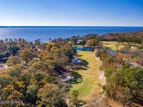 541 Phillips Dr, Minnesott Beach, NC 28510 photo 7