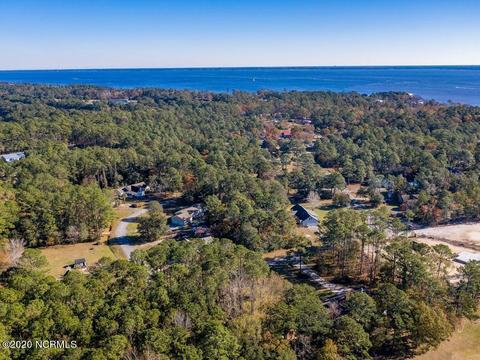 541 Phillips Dr, Minnesott Beach, NC 28510 photo 4