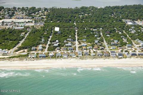 122 Shell Dr, Emerald Isle, NC 28594 photo 2