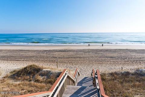 122 Shell Dr, Emerald Isle, NC 28594 photo 7
