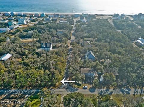 122 Shell Dr, Emerald Isle, NC 28594 photo 1