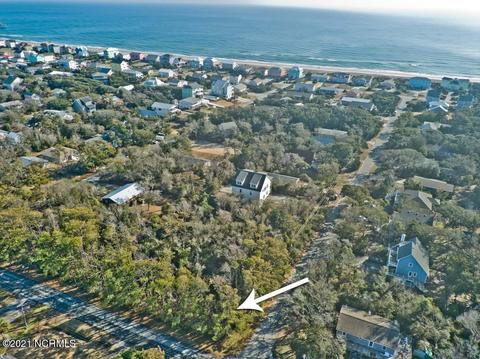 122 Shell Dr, Emerald Isle, NC 28594 photo 3
