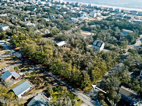 122 Shell Dr, Emerald Isle, NC 28594 photo 4