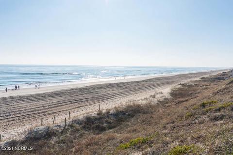122 Shell Dr, Emerald Isle, NC 28594 photo 8