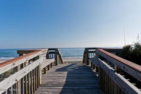 122 Shell Dr, Emerald Isle, NC 28594 photo 6