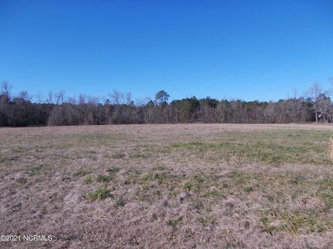 lot52 Huntcliff Dr, La Grange, NC 28551